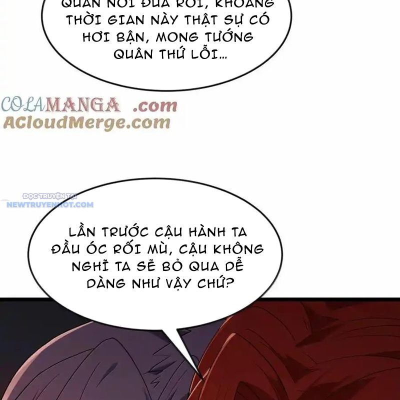 Dũng Giả Này Là Người Theo Chủ Nghĩa Tiền Tài Chí Thượng Chapter 77 - Trang 2