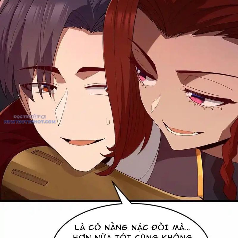 Dũng Giả Này Là Người Theo Chủ Nghĩa Tiền Tài Chí Thượng Chapter 77 - Trang 2