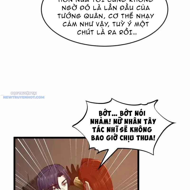 Dũng Giả Này Là Người Theo Chủ Nghĩa Tiền Tài Chí Thượng Chapter 77 - Trang 2