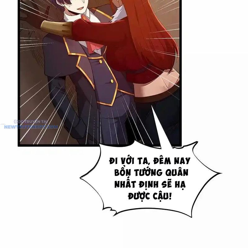 Dũng Giả Này Là Người Theo Chủ Nghĩa Tiền Tài Chí Thượng Chapter 77 - Trang 2
