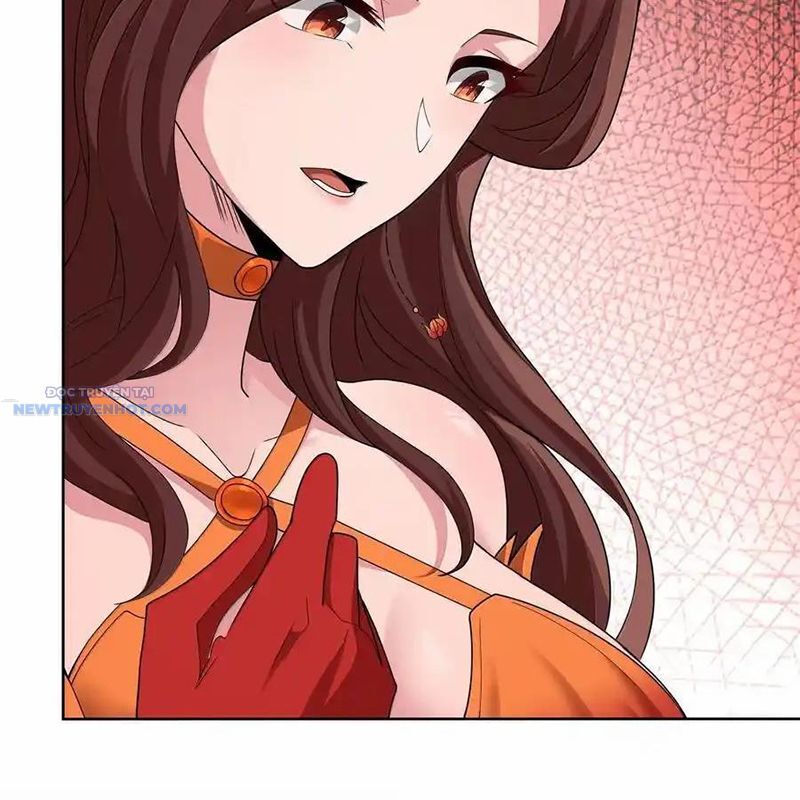 Dũng Giả Này Là Người Theo Chủ Nghĩa Tiền Tài Chí Thượng Chapter 77 - Trang 2