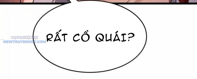 Dũng Giả Này Là Người Theo Chủ Nghĩa Tiền Tài Chí Thượng Chapter 77 - Trang 2