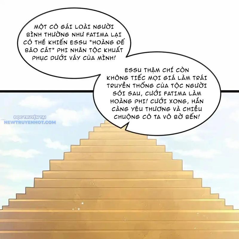 Dũng Giả Này Là Người Theo Chủ Nghĩa Tiền Tài Chí Thượng Chapter 77 - Trang 2