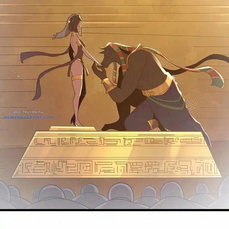 Dũng Giả Này Là Người Theo Chủ Nghĩa Tiền Tài Chí Thượng Chapter 77 - Trang 2