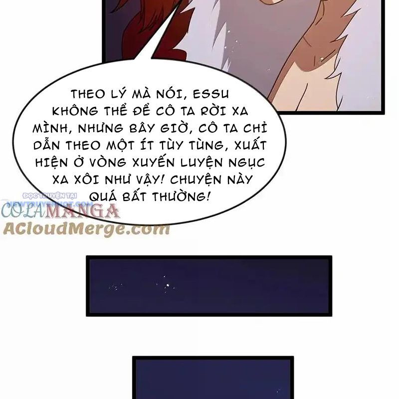 Dũng Giả Này Là Người Theo Chủ Nghĩa Tiền Tài Chí Thượng Chapter 77 - Trang 2