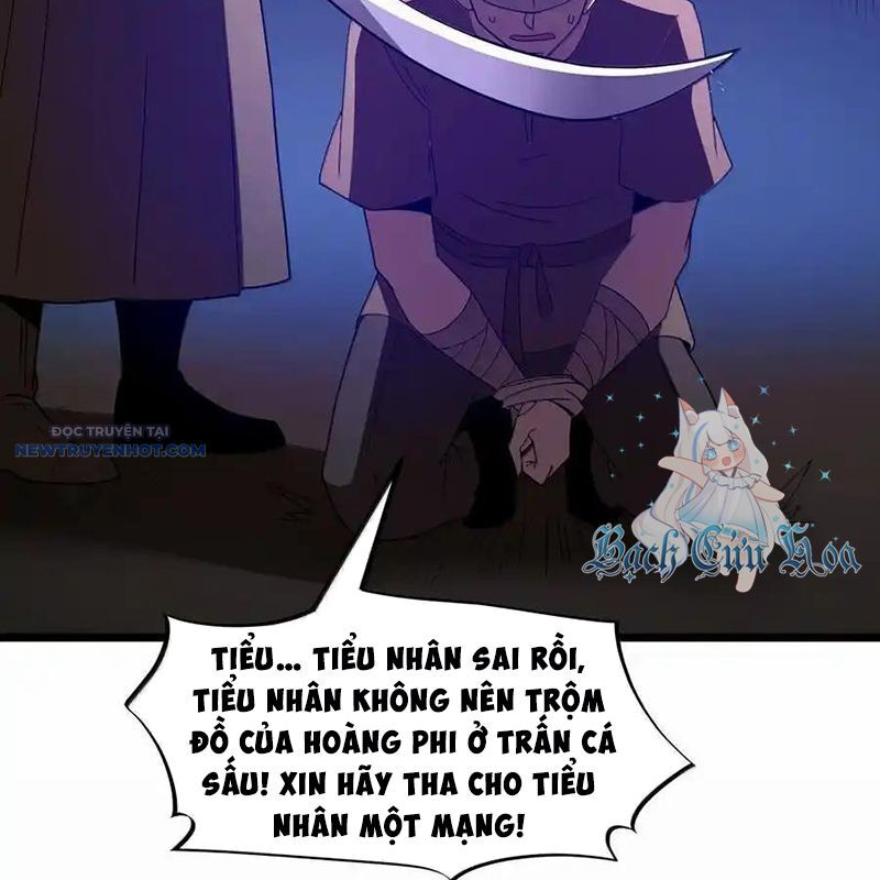 Dũng Giả Này Là Người Theo Chủ Nghĩa Tiền Tài Chí Thượng Chapter 77 - Trang 2