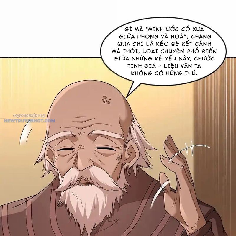 Dũng Giả Này Là Người Theo Chủ Nghĩa Tiền Tài Chí Thượng Chapter 77 - Trang 2