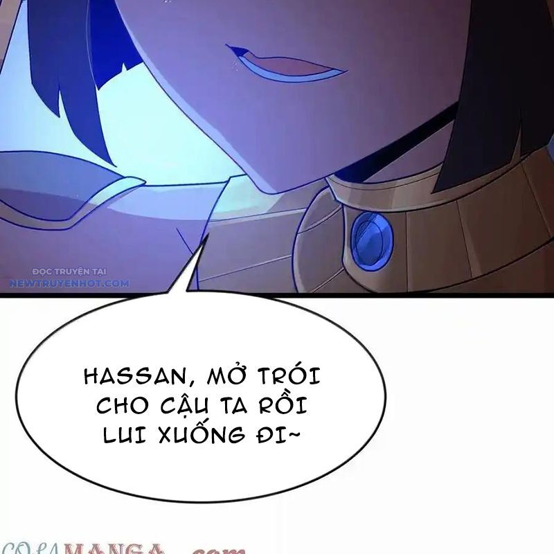 Dũng Giả Này Là Người Theo Chủ Nghĩa Tiền Tài Chí Thượng Chapter 77 - Trang 2