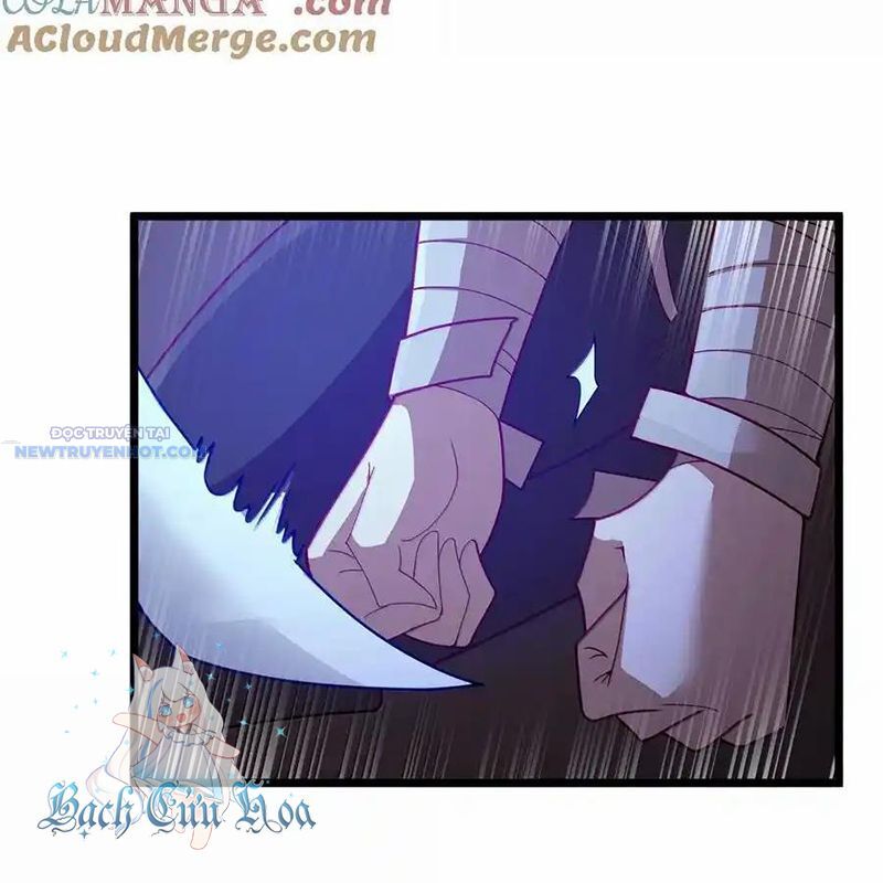 Dũng Giả Này Là Người Theo Chủ Nghĩa Tiền Tài Chí Thượng Chapter 77 - Trang 2