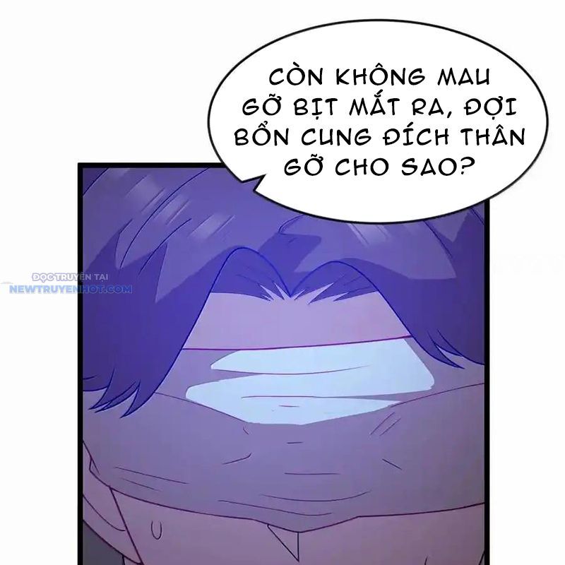 Dũng Giả Này Là Người Theo Chủ Nghĩa Tiền Tài Chí Thượng Chapter 77 - Trang 2