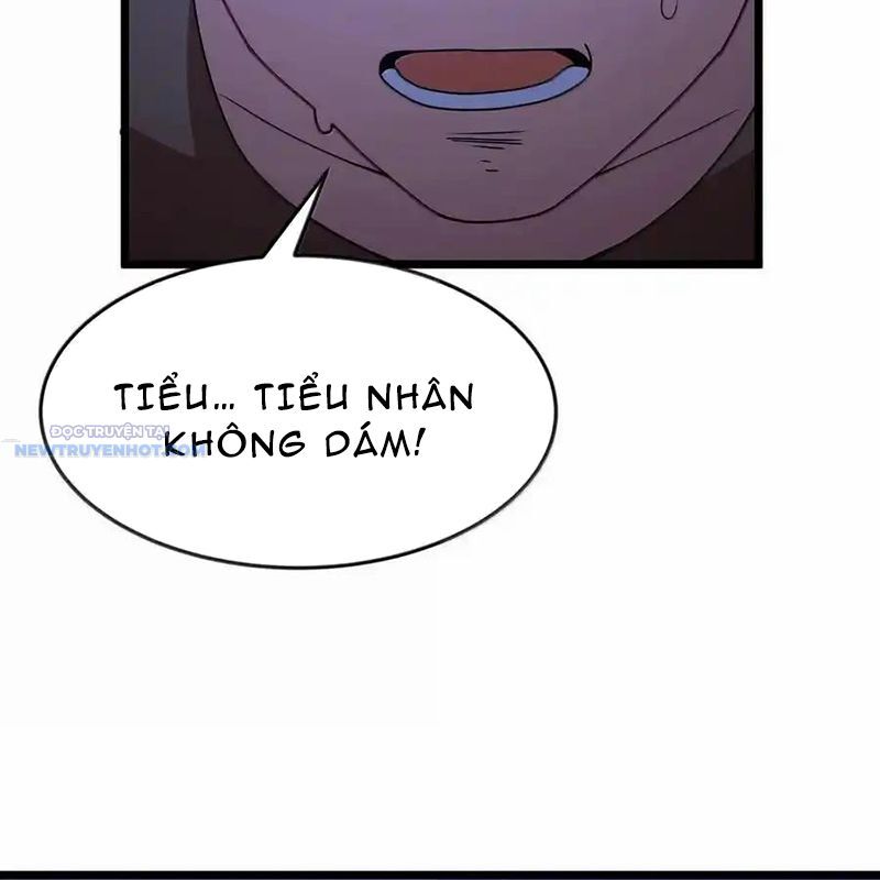 Dũng Giả Này Là Người Theo Chủ Nghĩa Tiền Tài Chí Thượng Chapter 77 - Trang 2