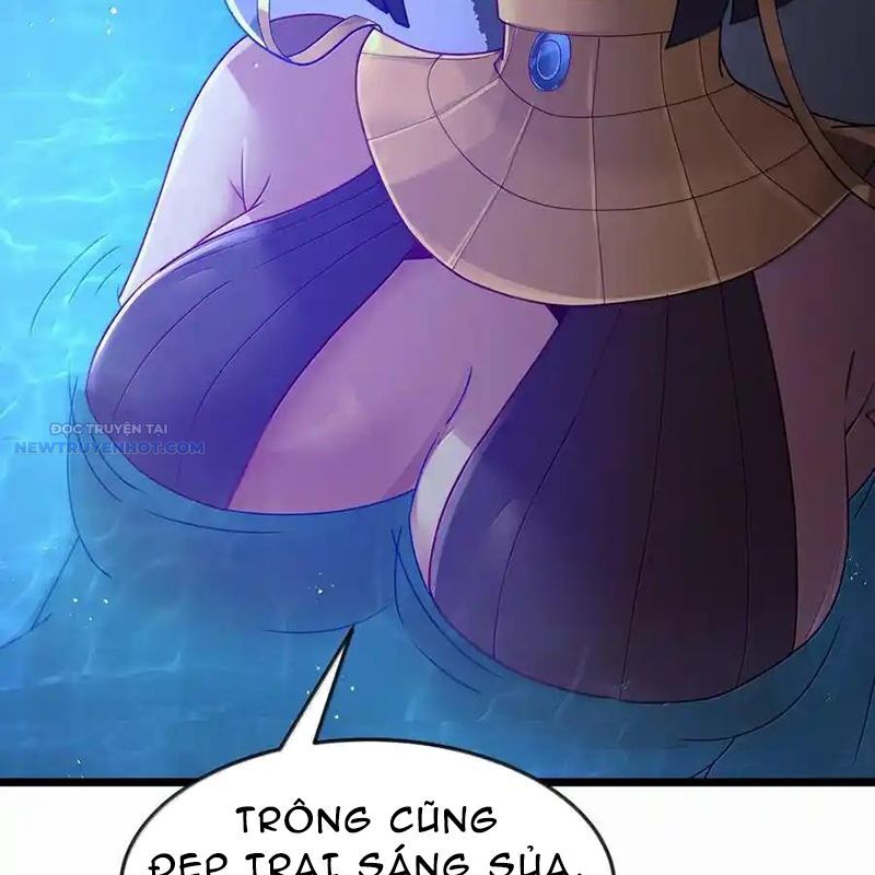 Dũng Giả Này Là Người Theo Chủ Nghĩa Tiền Tài Chí Thượng Chapter 77 - Trang 2