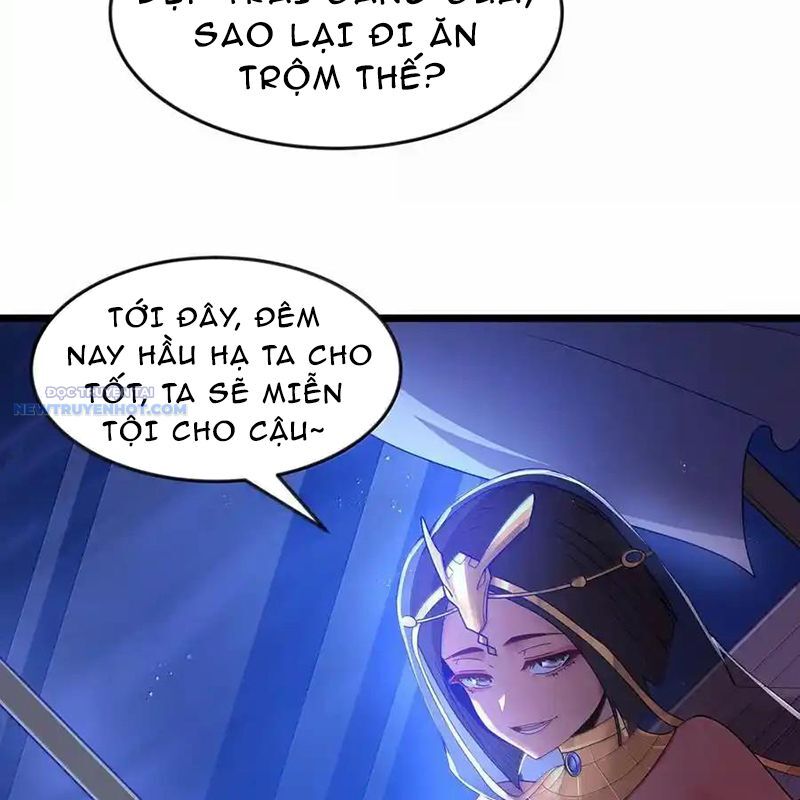 Dũng Giả Này Là Người Theo Chủ Nghĩa Tiền Tài Chí Thượng Chapter 77 - Trang 2