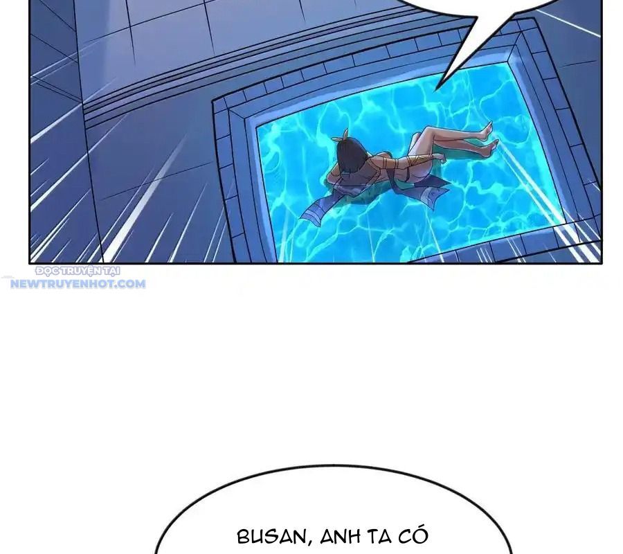 Dũng Giả Này Là Người Theo Chủ Nghĩa Tiền Tài Chí Thượng Chapter 78 - Trang 2