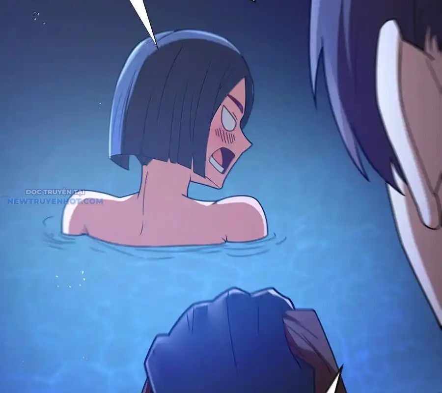 Dũng Giả Này Là Người Theo Chủ Nghĩa Tiền Tài Chí Thượng Chapter 78 - Trang 2