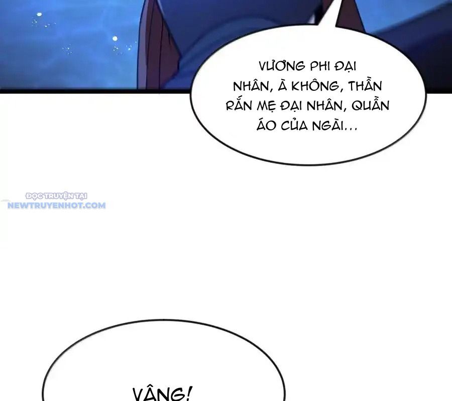 Dũng Giả Này Là Người Theo Chủ Nghĩa Tiền Tài Chí Thượng Chapter 78 - Trang 2