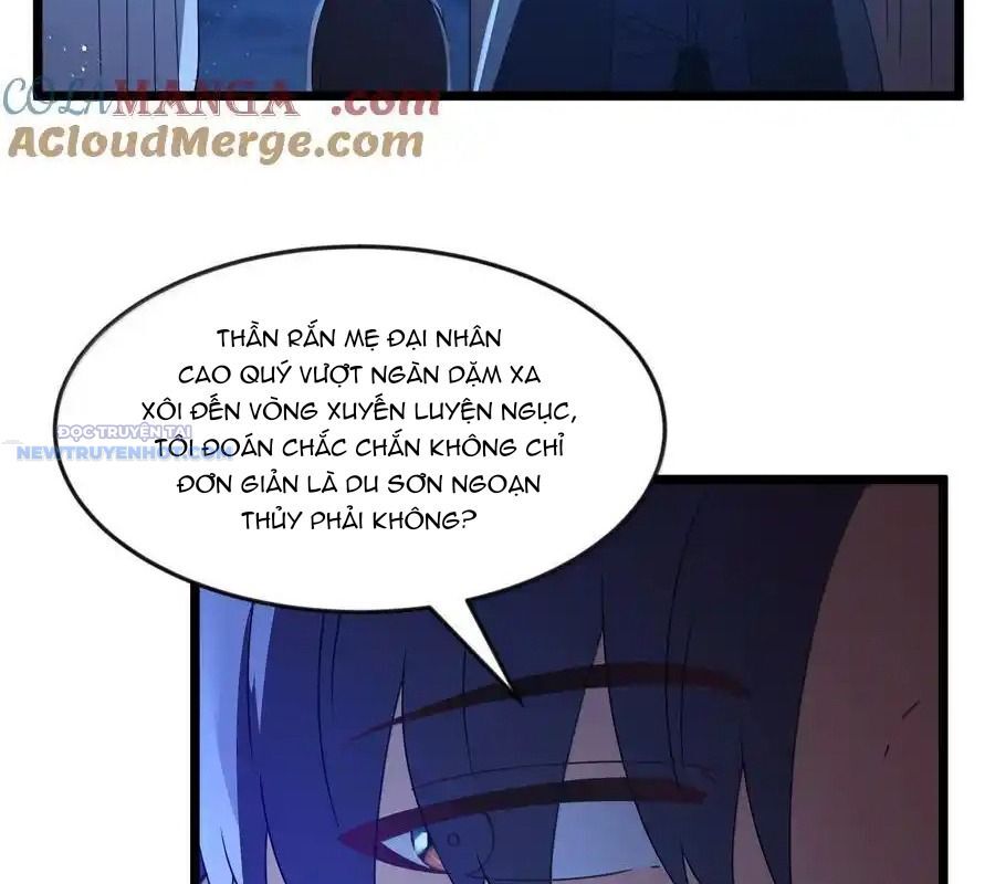 Dũng Giả Này Là Người Theo Chủ Nghĩa Tiền Tài Chí Thượng Chapter 78 - Trang 2