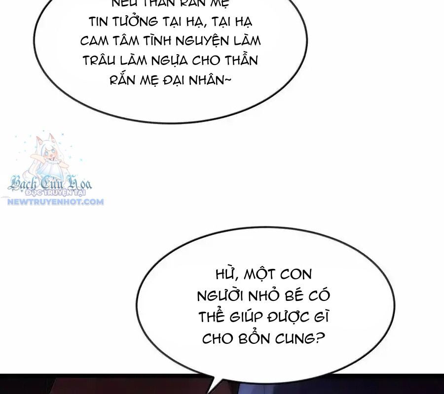 Dũng Giả Này Là Người Theo Chủ Nghĩa Tiền Tài Chí Thượng Chapter 78 - Trang 2