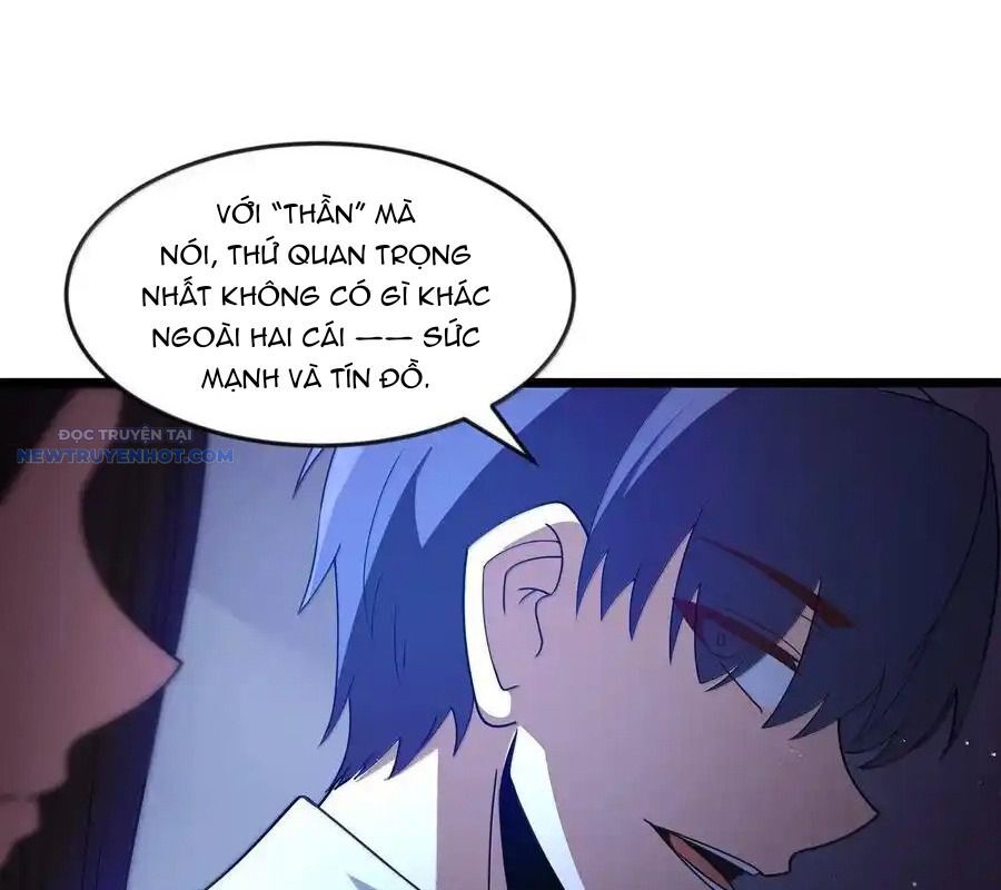 Dũng Giả Này Là Người Theo Chủ Nghĩa Tiền Tài Chí Thượng Chapter 78 - Trang 2