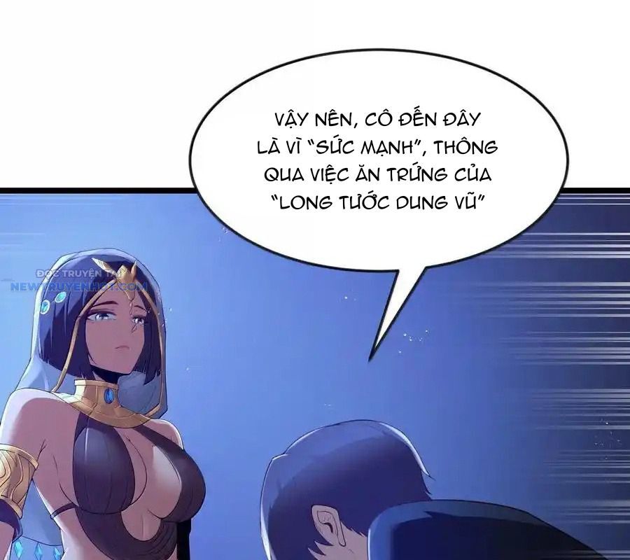 Dũng Giả Này Là Người Theo Chủ Nghĩa Tiền Tài Chí Thượng Chapter 78 - Trang 2