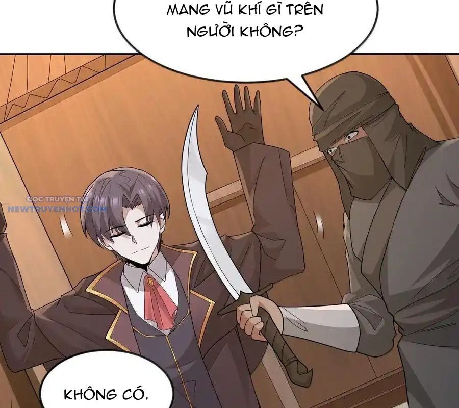 Dũng Giả Này Là Người Theo Chủ Nghĩa Tiền Tài Chí Thượng Chapter 78 - Trang 2