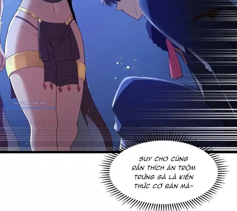 Dũng Giả Này Là Người Theo Chủ Nghĩa Tiền Tài Chí Thượng Chapter 78 - Trang 2
