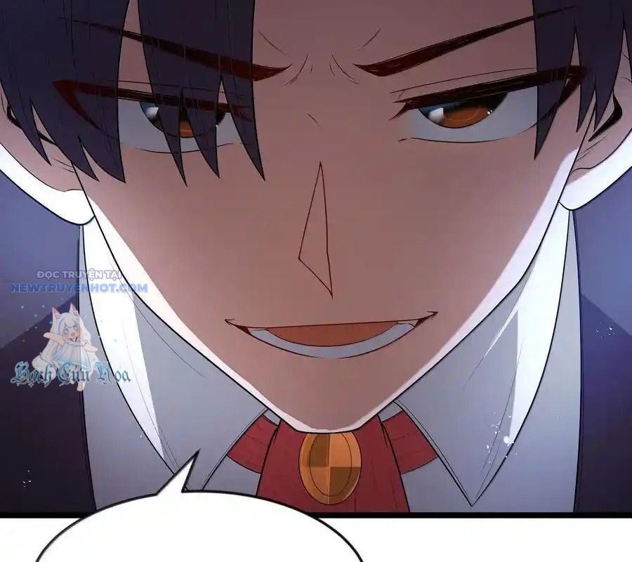 Dũng Giả Này Là Người Theo Chủ Nghĩa Tiền Tài Chí Thượng Chapter 78 - Trang 2