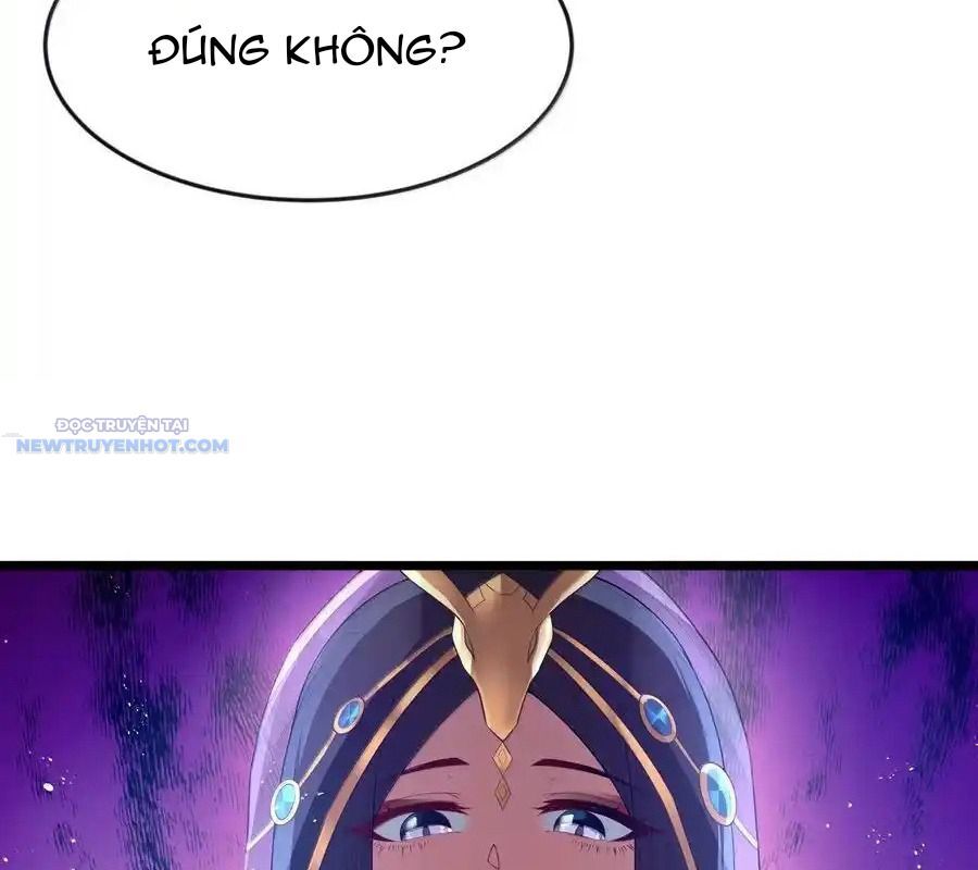 Dũng Giả Này Là Người Theo Chủ Nghĩa Tiền Tài Chí Thượng Chapter 78 - Trang 2