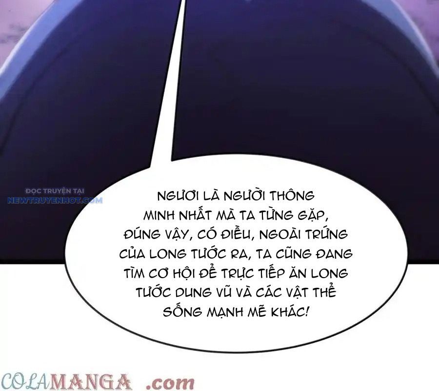 Dũng Giả Này Là Người Theo Chủ Nghĩa Tiền Tài Chí Thượng Chapter 78 - Trang 2