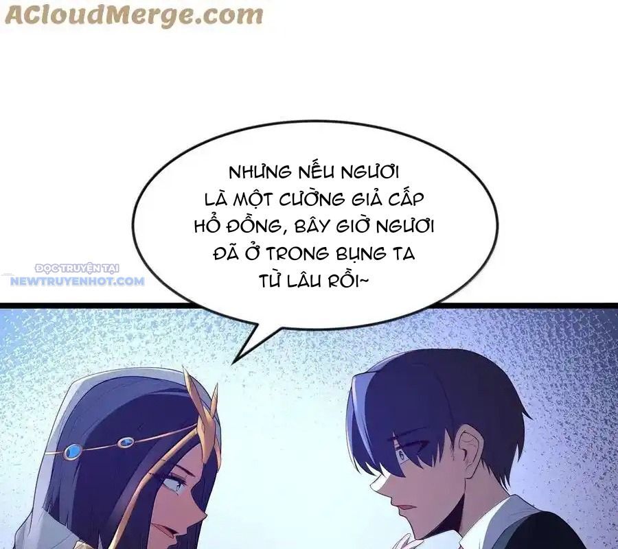 Dũng Giả Này Là Người Theo Chủ Nghĩa Tiền Tài Chí Thượng Chapter 78 - Trang 2