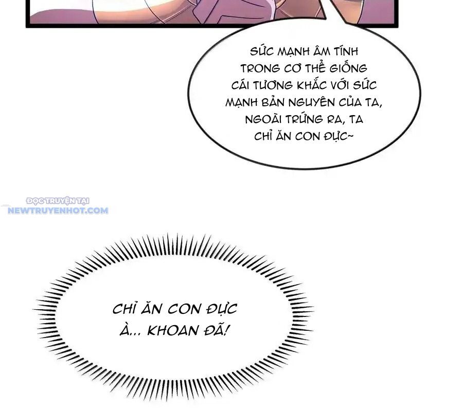 Dũng Giả Này Là Người Theo Chủ Nghĩa Tiền Tài Chí Thượng Chapter 78 - Trang 2