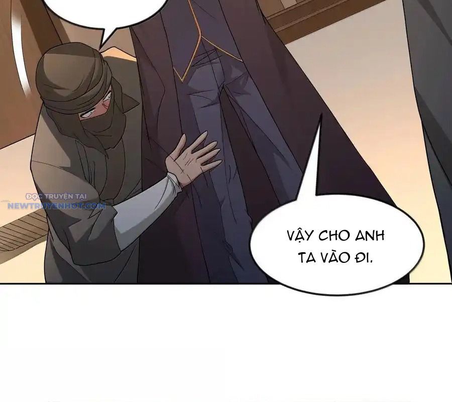 Dũng Giả Này Là Người Theo Chủ Nghĩa Tiền Tài Chí Thượng Chapter 78 - Trang 2
