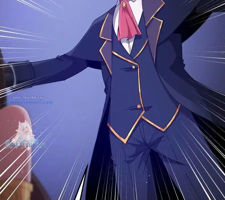 Dũng Giả Này Là Người Theo Chủ Nghĩa Tiền Tài Chí Thượng Chapter 78 - Trang 2