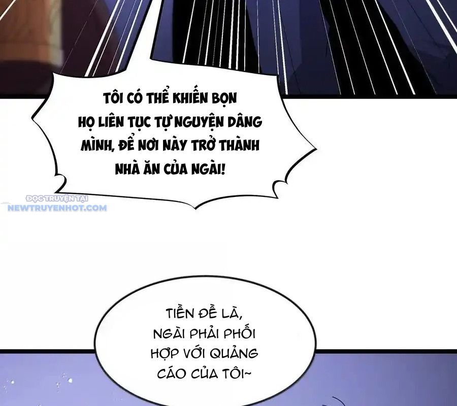 Dũng Giả Này Là Người Theo Chủ Nghĩa Tiền Tài Chí Thượng Chapter 78 - Trang 2