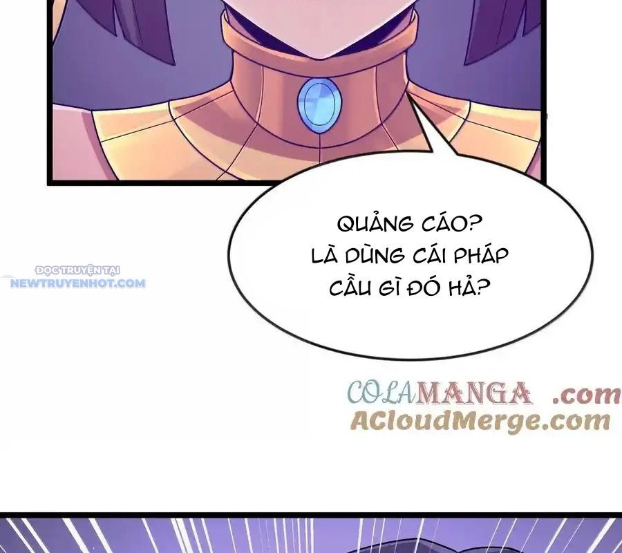 Dũng Giả Này Là Người Theo Chủ Nghĩa Tiền Tài Chí Thượng Chapter 78 - Trang 2