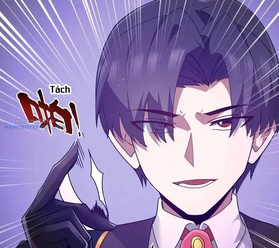 Dũng Giả Này Là Người Theo Chủ Nghĩa Tiền Tài Chí Thượng Chapter 78 - Trang 2