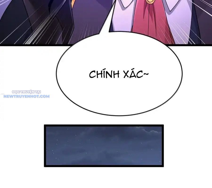 Dũng Giả Này Là Người Theo Chủ Nghĩa Tiền Tài Chí Thượng Chapter 78 - Trang 2