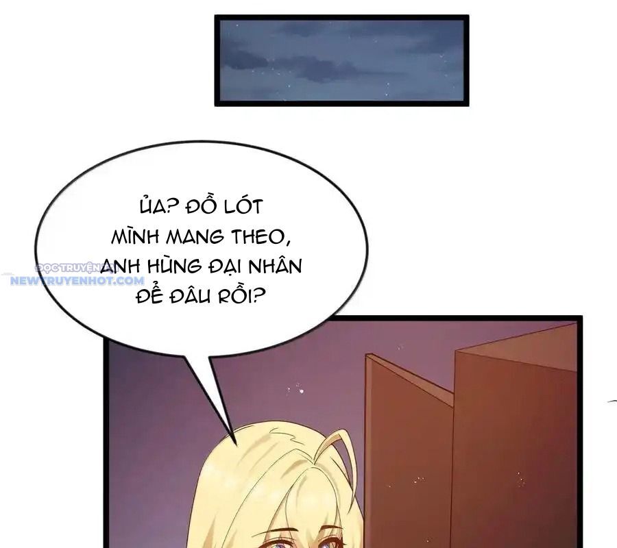 Dũng Giả Này Là Người Theo Chủ Nghĩa Tiền Tài Chí Thượng Chapter 78 - Trang 2