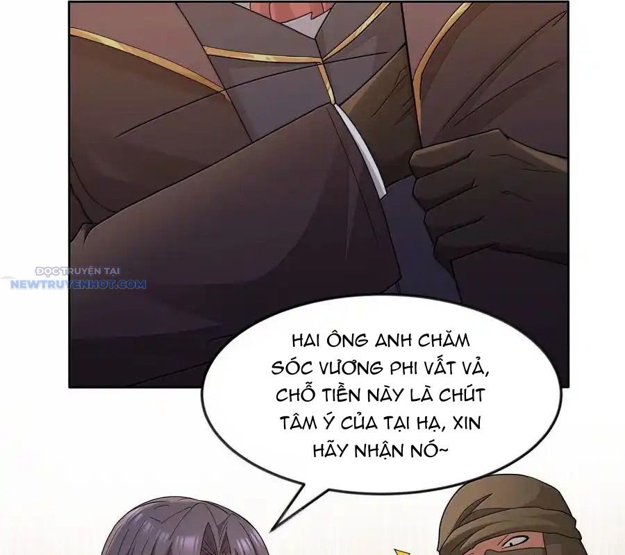 Dũng Giả Này Là Người Theo Chủ Nghĩa Tiền Tài Chí Thượng Chapter 78 - Trang 2