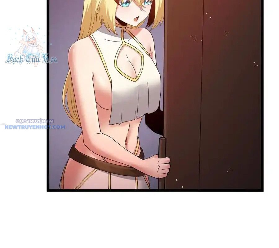 Dũng Giả Này Là Người Theo Chủ Nghĩa Tiền Tài Chí Thượng Chapter 78 - Trang 2