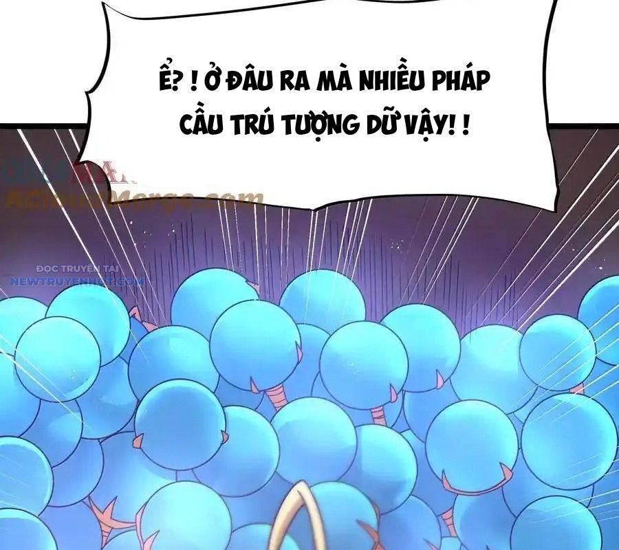Dũng Giả Này Là Người Theo Chủ Nghĩa Tiền Tài Chí Thượng Chapter 78 - Trang 2
