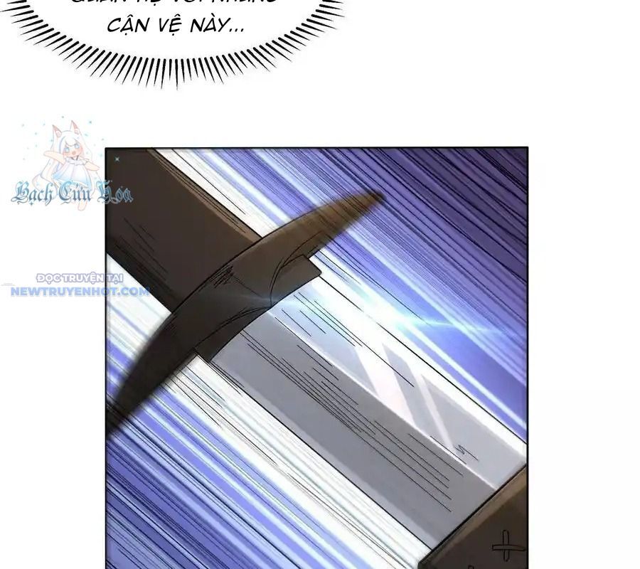 Dũng Giả Này Là Người Theo Chủ Nghĩa Tiền Tài Chí Thượng Chapter 78 - Trang 2