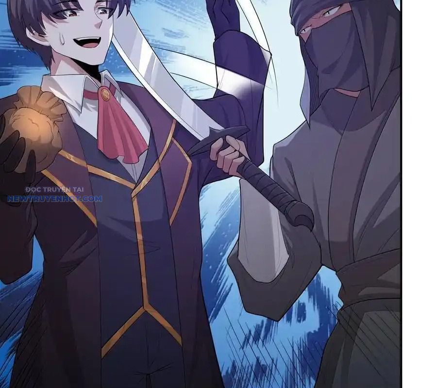 Dũng Giả Này Là Người Theo Chủ Nghĩa Tiền Tài Chí Thượng Chapter 78 - Trang 2