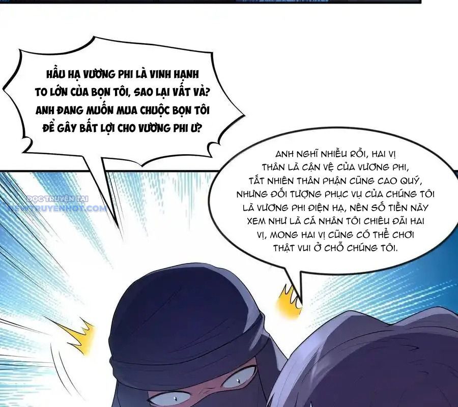 Dũng Giả Này Là Người Theo Chủ Nghĩa Tiền Tài Chí Thượng Chapter 78 - Trang 2