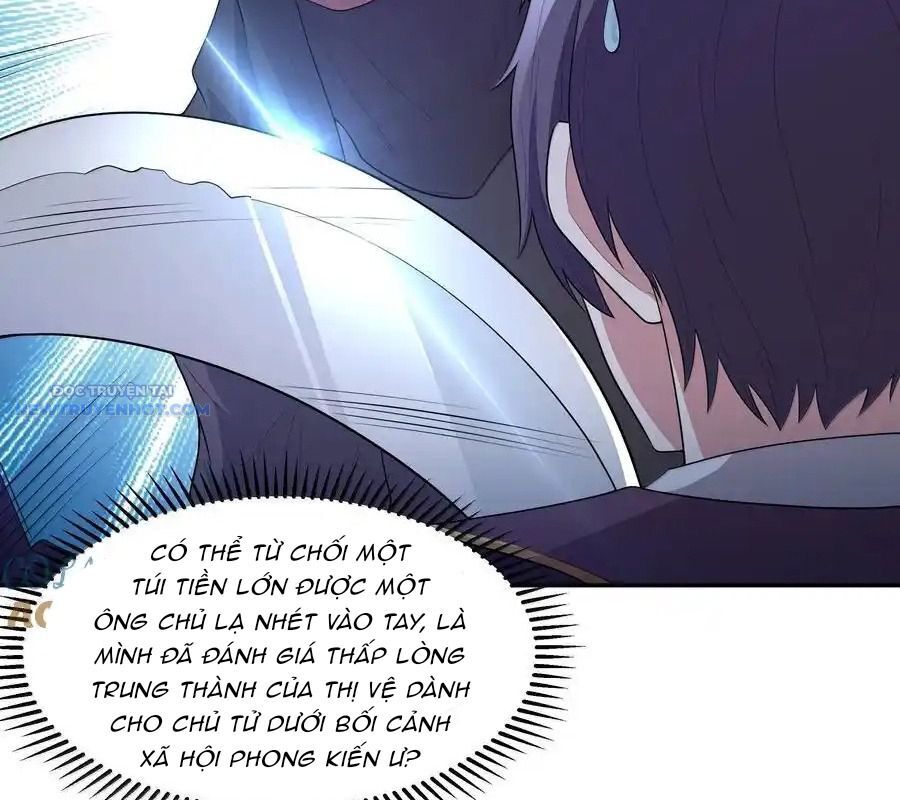 Dũng Giả Này Là Người Theo Chủ Nghĩa Tiền Tài Chí Thượng Chapter 78 - Trang 2
