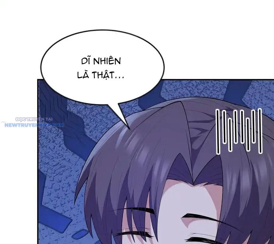 Dũng Giả Này Là Người Theo Chủ Nghĩa Tiền Tài Chí Thượng Chapter 78 - Trang 2