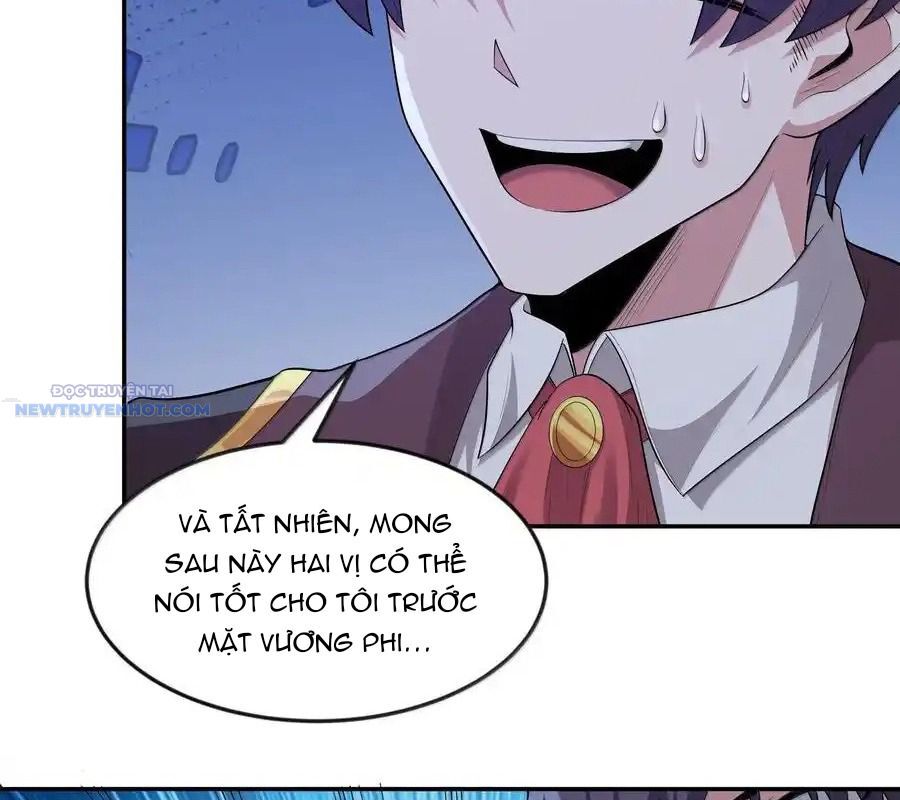 Dũng Giả Này Là Người Theo Chủ Nghĩa Tiền Tài Chí Thượng Chapter 78 - Trang 2
