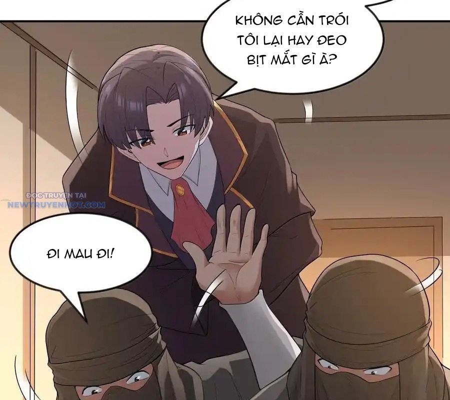 Dũng Giả Này Là Người Theo Chủ Nghĩa Tiền Tài Chí Thượng Chapter 78 - Trang 2