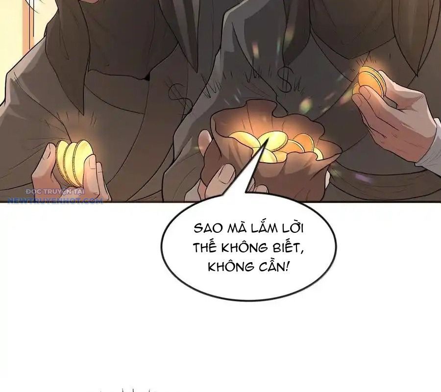 Dũng Giả Này Là Người Theo Chủ Nghĩa Tiền Tài Chí Thượng Chapter 78 - Trang 2