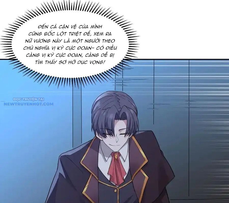 Dũng Giả Này Là Người Theo Chủ Nghĩa Tiền Tài Chí Thượng Chapter 78 - Trang 2